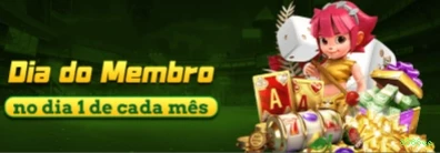 APK oficial da 8888ee para Android