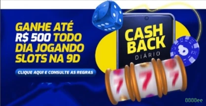 Baixar app da 8888ee gratuitamente