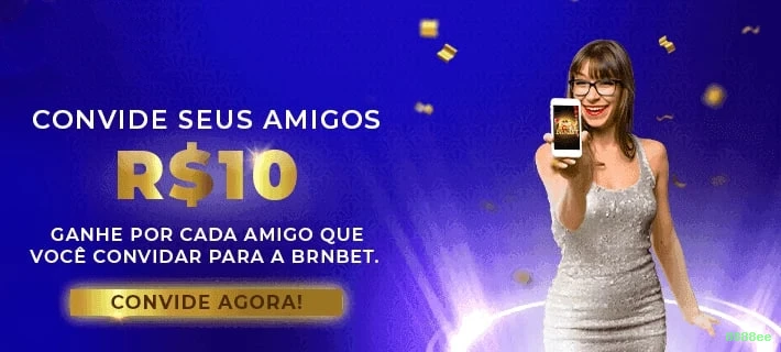 Bônus 8888ee