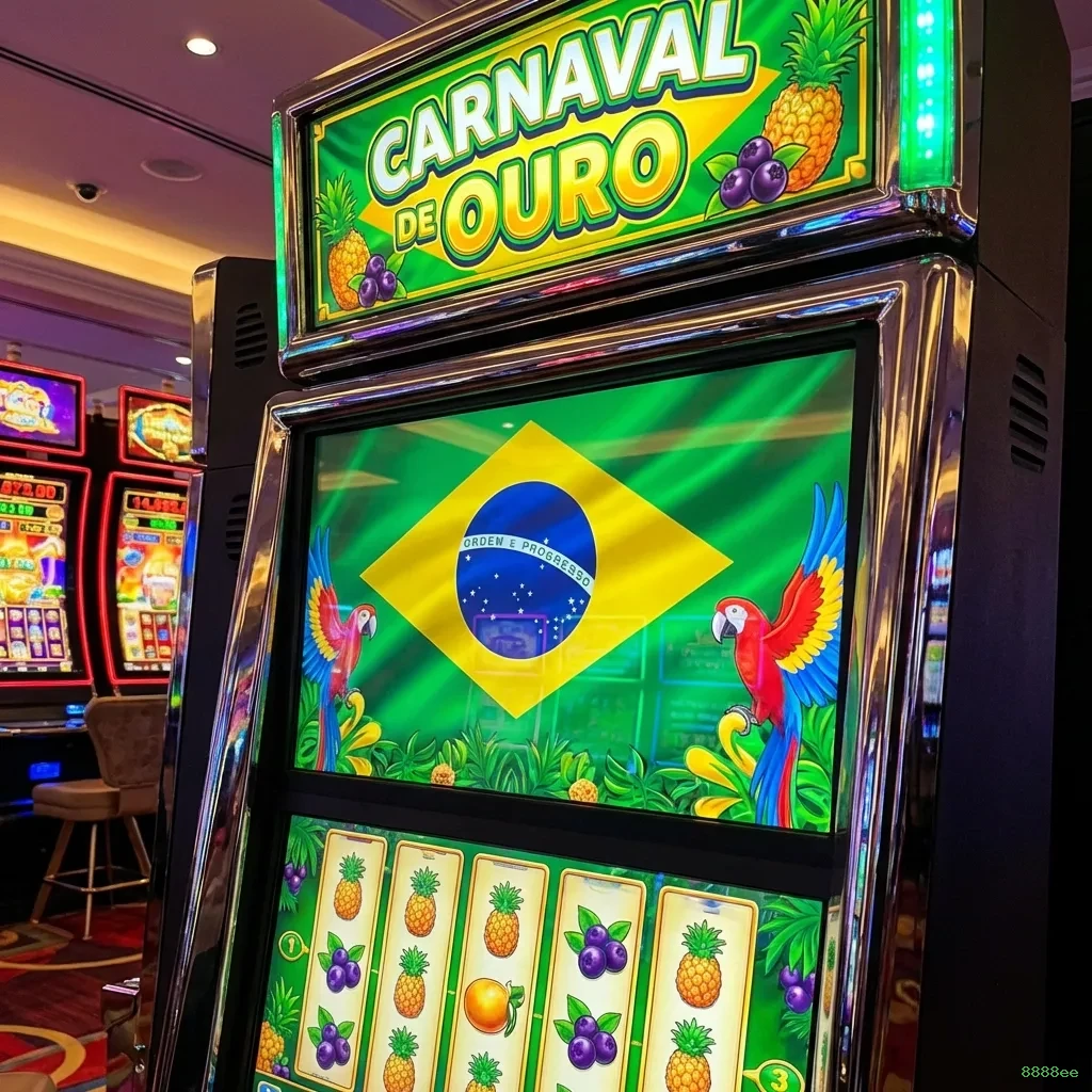 Cassino ao vivo da 8888ee com dealers reais