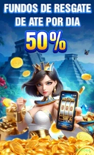 Jogos de fortune da 8888ee com prêmios incríveis