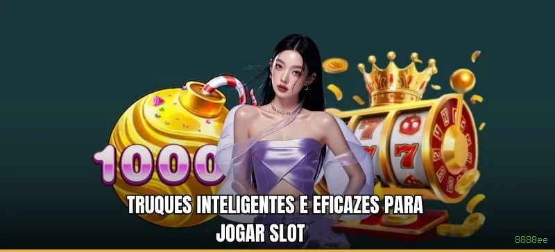 Como instalar o app da 8888ee