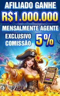 Jogos de loteria online na 8888ee