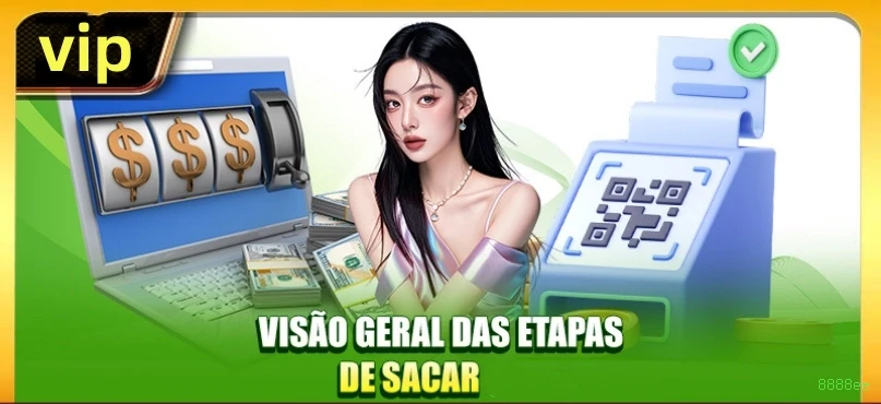 Slots online da 8888ee com jackpots progressivos
