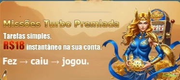 Canal oficial da 8888ee no Telegram