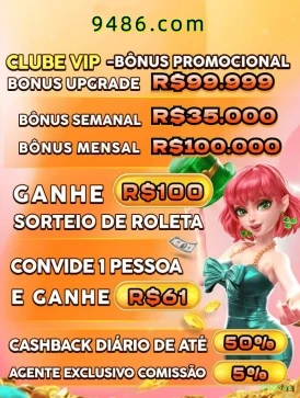 Programa VIP exclusivo da 8888ee