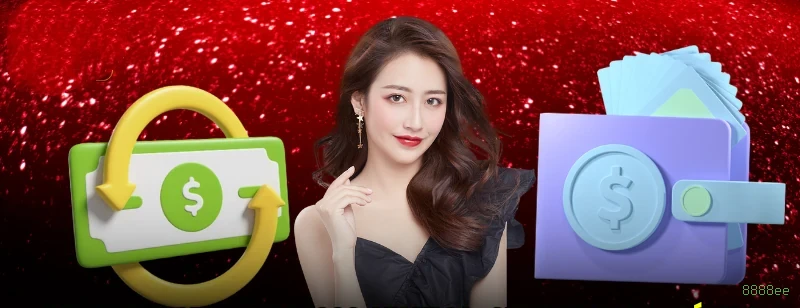 Baixar app da 8888ee gratuitamente