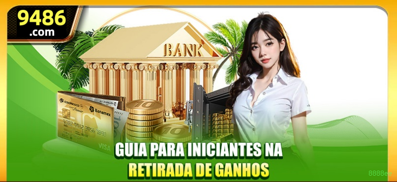 Cassino ao vivo da 8888ee com dealers reais