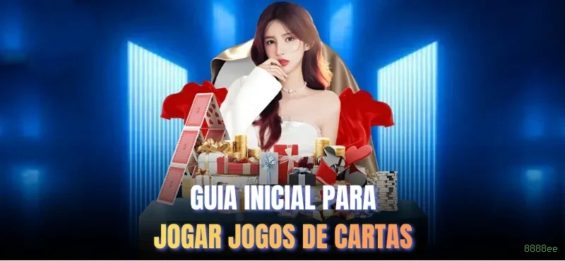 Jogos de fortune da 8888ee com prêmios incríveis