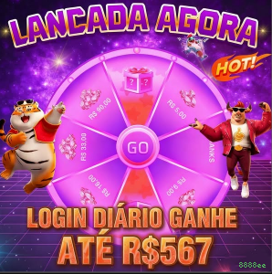 Imagem promocional da 8888ee mostrando a plataforma e suas vantagens