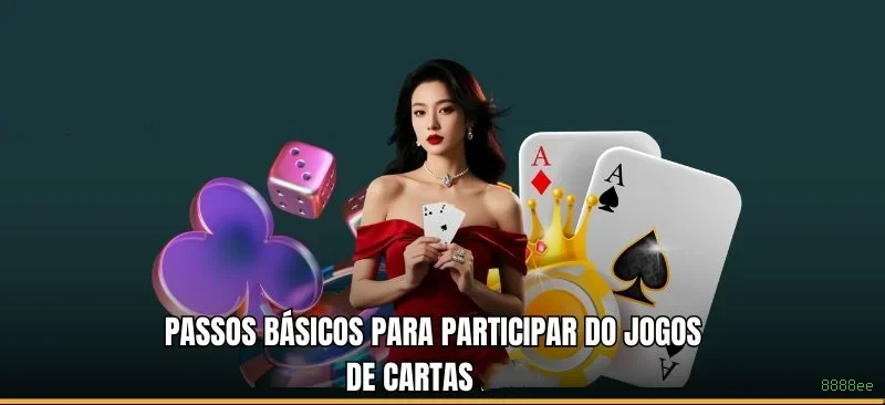 Slots online da 8888ee com jackpots progressivos